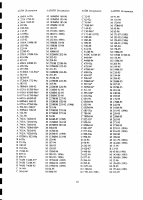 Equivalences between ASTM and AASHTO.pdf